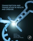 Transcription and Translation in Health and Disease - Book