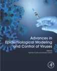 Advances in Epidemiological Modeling and Control of Viruses - eBook