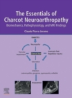 The Essentials of Charcot Neuroarthropathy : Biomechanics, Pathophysiology, and MRI Findings - eBook