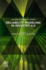 Reliability Modeling in Industry 4.0 - eBook