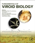 Fundamentals of Viroid Biology - Book