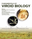 Fundamentals of Viroid Biology - eBook