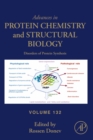 Disorders of Protein Synthesis - eBook