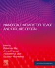 Nanoscale Memristor Device and Circuits Design - eBook