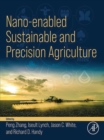 Nano-enabled Sustainable and Precision Agriculture - eBook
