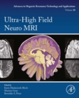 Ultra-High Field Neuro MRI - eBook