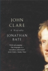 John Clare - Book