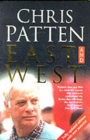 East and West - Book