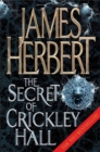 The Secret of Crickley Hall - Book