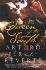 The Queen of the South - Book
