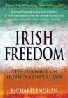 Irish Freedom - Book