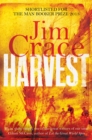 Harvest - Book