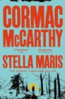 Stella Maris - Book