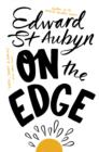 On the Edge - eBook
