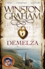 Demelza - Book