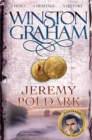 Jeremy Poldark - Book