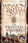 The Twisted Sword - Book