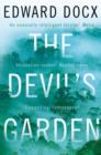 The Devil's Garden - Book