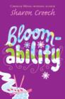Bloomability - eBook
