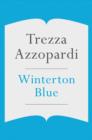 Winterton Blue - eBook
