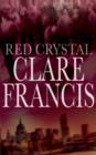Red Crystal - eBook