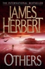 Others - eBook
