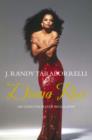 Diana Ross : An Unauthorized Biography - eBook