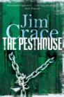 The Pesthouse - eBook