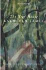 The Tree House - eBook