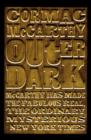 Outer Dark - eBook