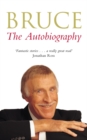 Bruce : The Autobiography - eBook
