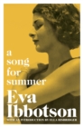 A Song for Summer - eBook
