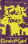 Jake's Tower - eBook