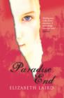 Paradise End - eBook