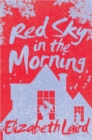 Red Sky in the Morning - eBook