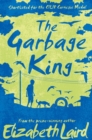 The Garbage King - eBook