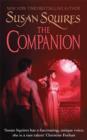 The Companion - eBook