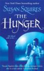 The Hunger - eBook