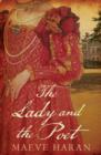 The Lady and the Poet - eBook