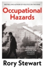 Occupational Hazards - eBook
