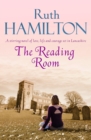 The Reading Room - eBook