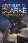 Childhood's End - Book