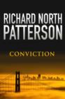 Conviction - eBook