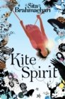 Kite Spirit - Book