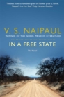 In a Free State - Book