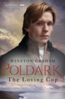 The Loving Cup - eBook