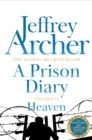 A Prison Diary Volume III : Heaven - eBook
