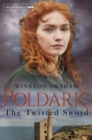 The Twisted Sword - eBook