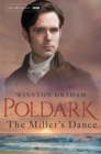 The Miller's Dance - eBook