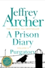 A Prison Diary Volume II : Purgatory - eBook